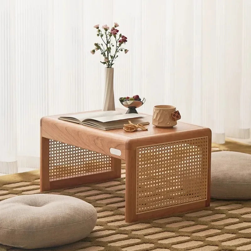 S3096823c61364e128755f4c555d42b6dq