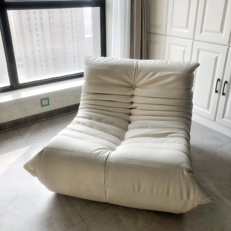 S33d58500172a431bb62b018232f38d5eO