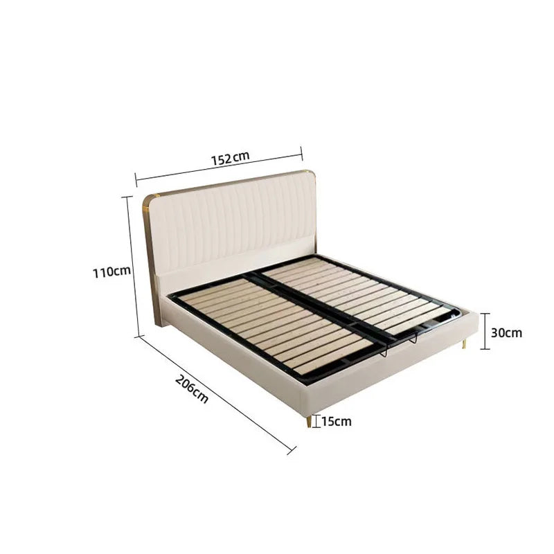 S34146f9aaa1c4326acf54b9a23520f8aE