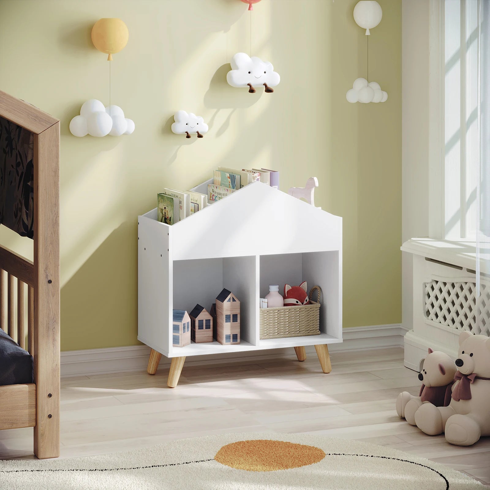 S343b4d2aa42e4a0b84e0ca2002842d575