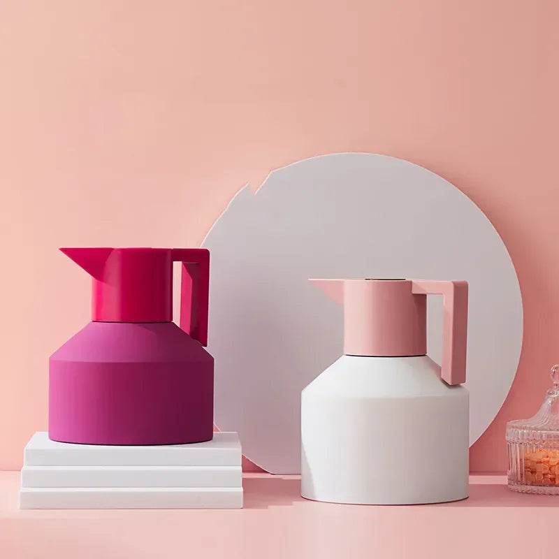 S35479e6a81aa4ac88e5ec2724341fe3ew