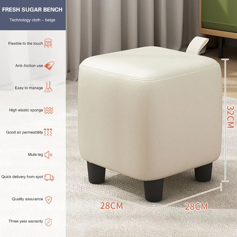 S36ecaeb45d524f1e8462be87094f6337M