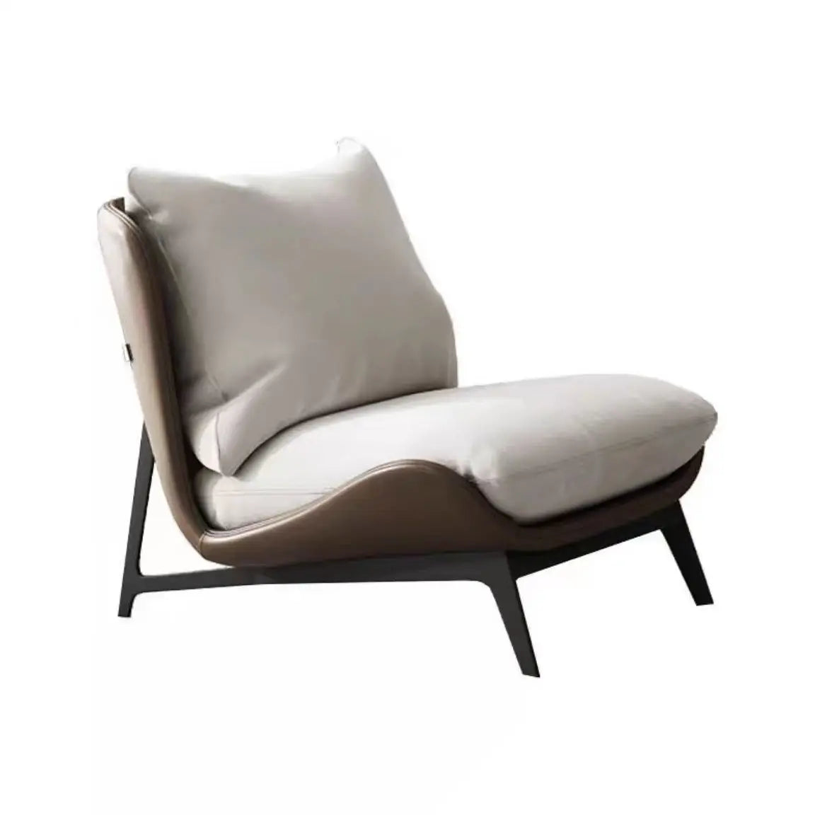 S3733b62d436e479db8c32c807aa4f047Y