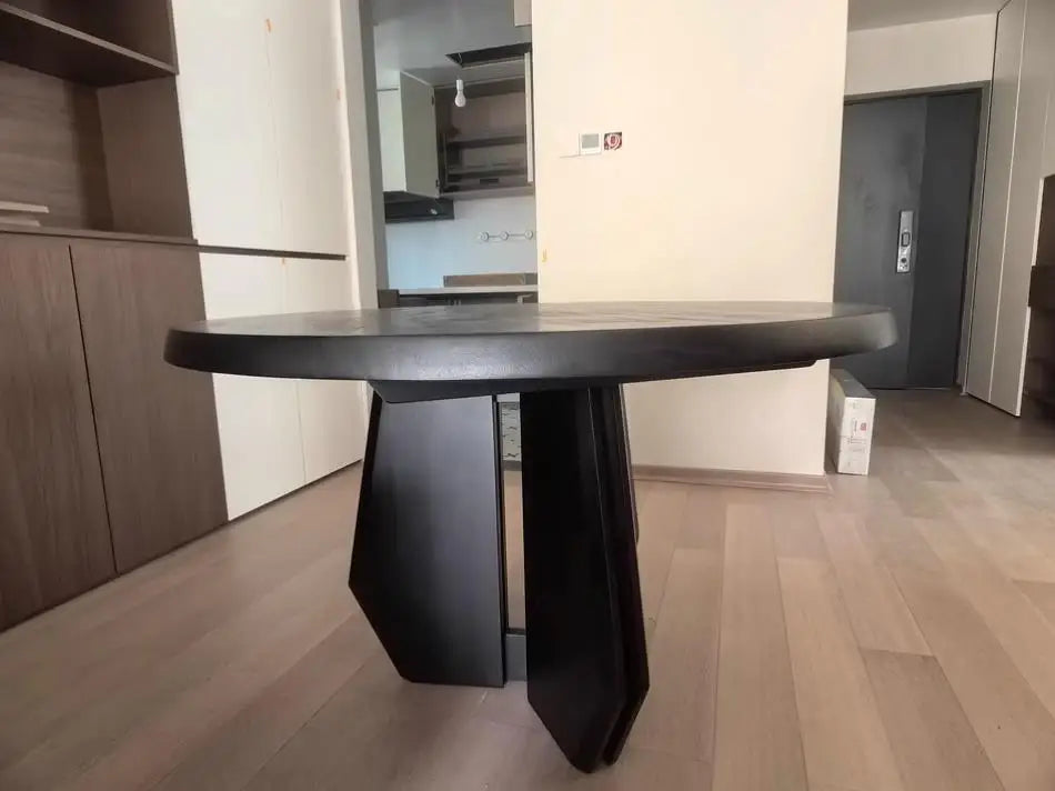 S3a12df9bc8cc4a63984faf1fbf351a02X