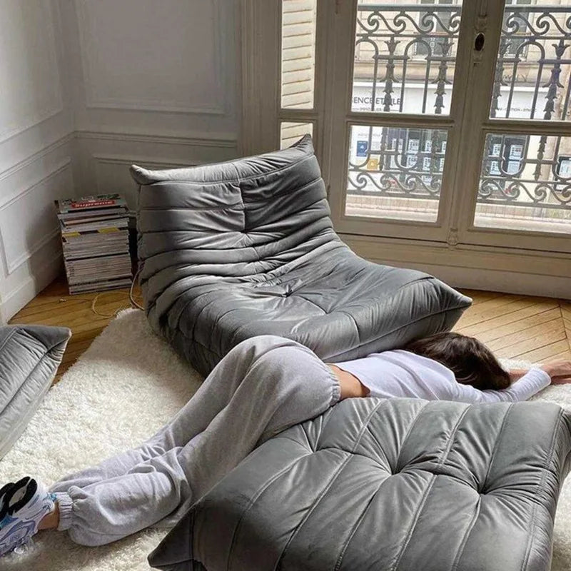 S3acc4cfd86e74b4ea6177ae893d6c8f02