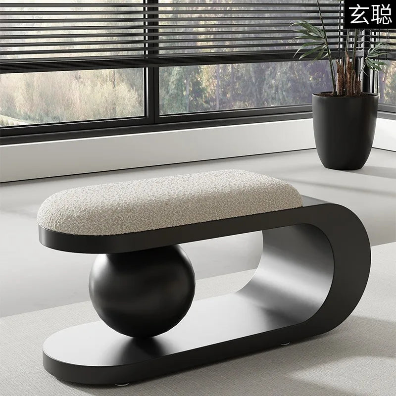 S3b3b5036def04bfcaeca2488db0fcda6t