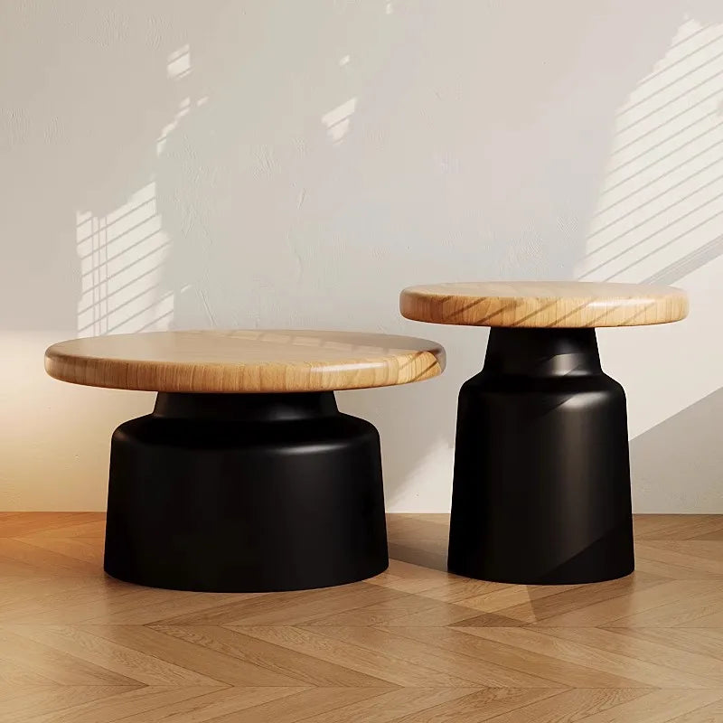 S3b62d1b29f814cf9b49c7cfabea132e1o