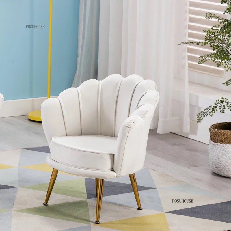 S3f7fee21612949e89f1d5c411300d48b1