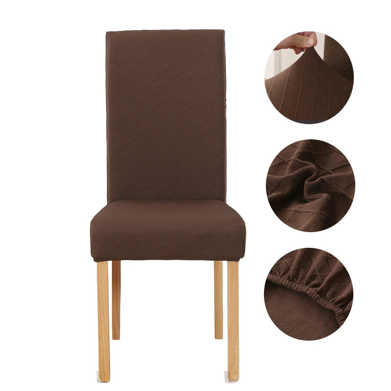 S408f00e7a7d04eea942f11227e74b594M