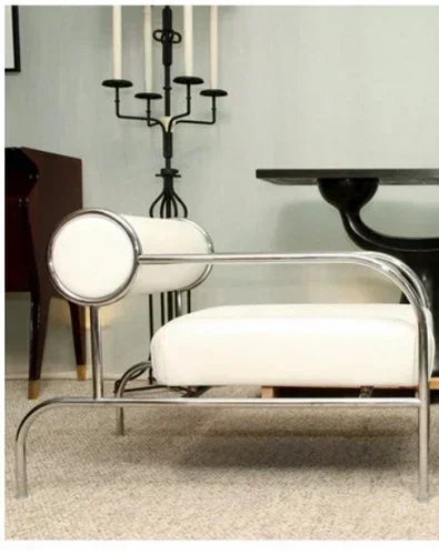 S46f9b871903447f99726b298614d7a4f3