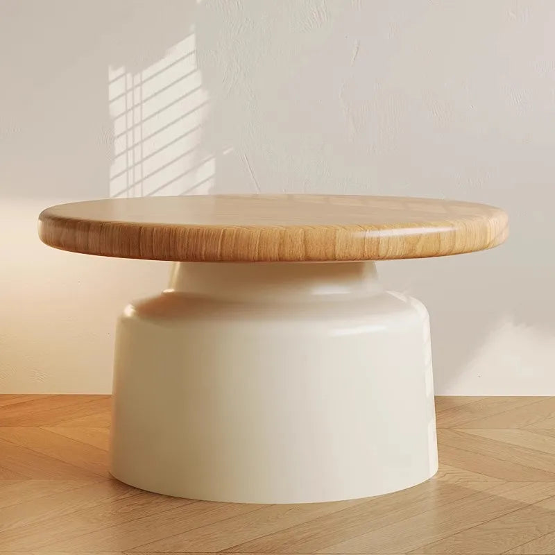 S475965c6ec0c4980bd7406895bbf150f4