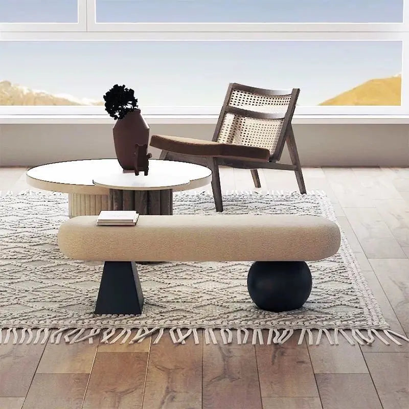 S48071fdba7374a5987a55580d518b991m