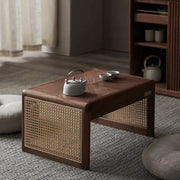 S48f63017909843828c01a0a8c7de49cei