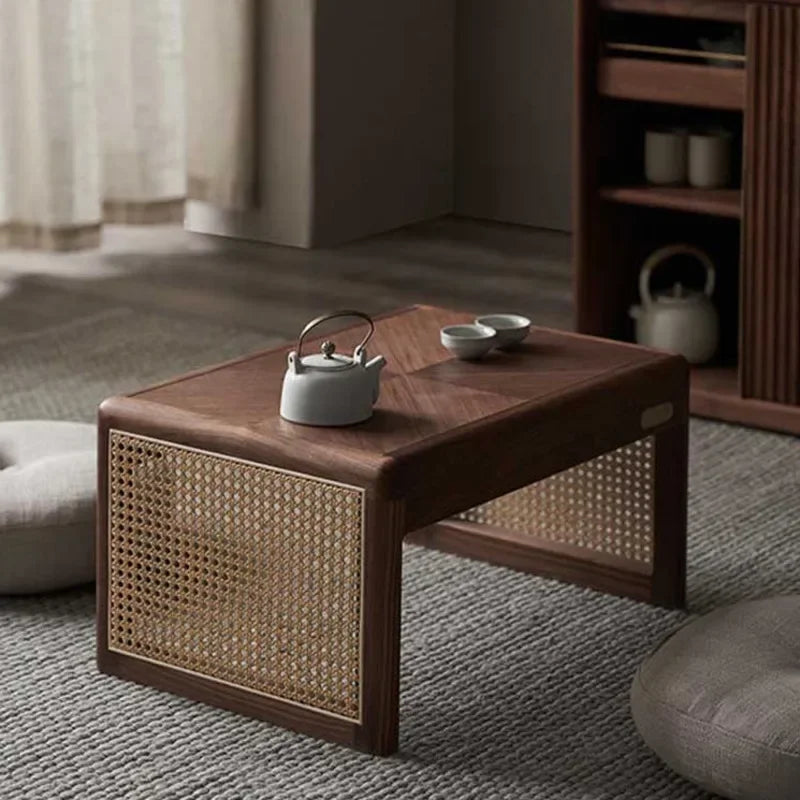 S48f63017909843828c01a0a8c7de49cei