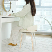 S497464cdbb654adb84c4663cdec06b0c0