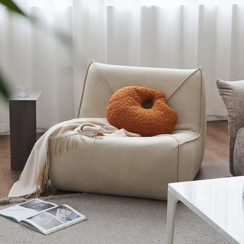 S498bd190a56f44b0b1dc5cec8b5ca9faa