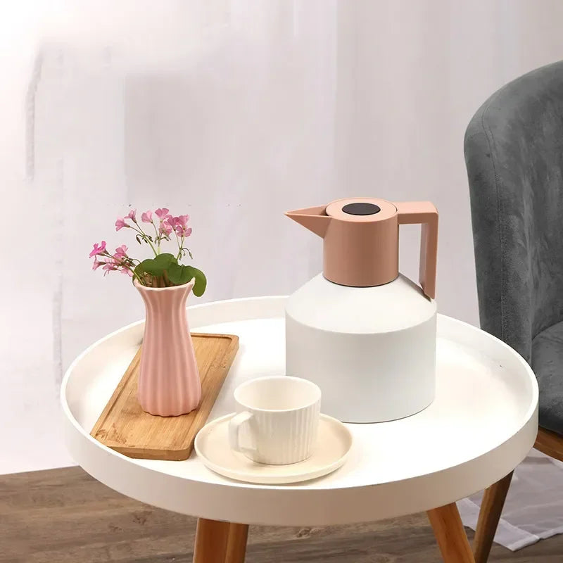 S49a26853218b4eb8ab03aae7b1fe788fh