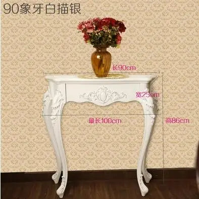 S4b898cbc69ad4e229e17af57bf532b579