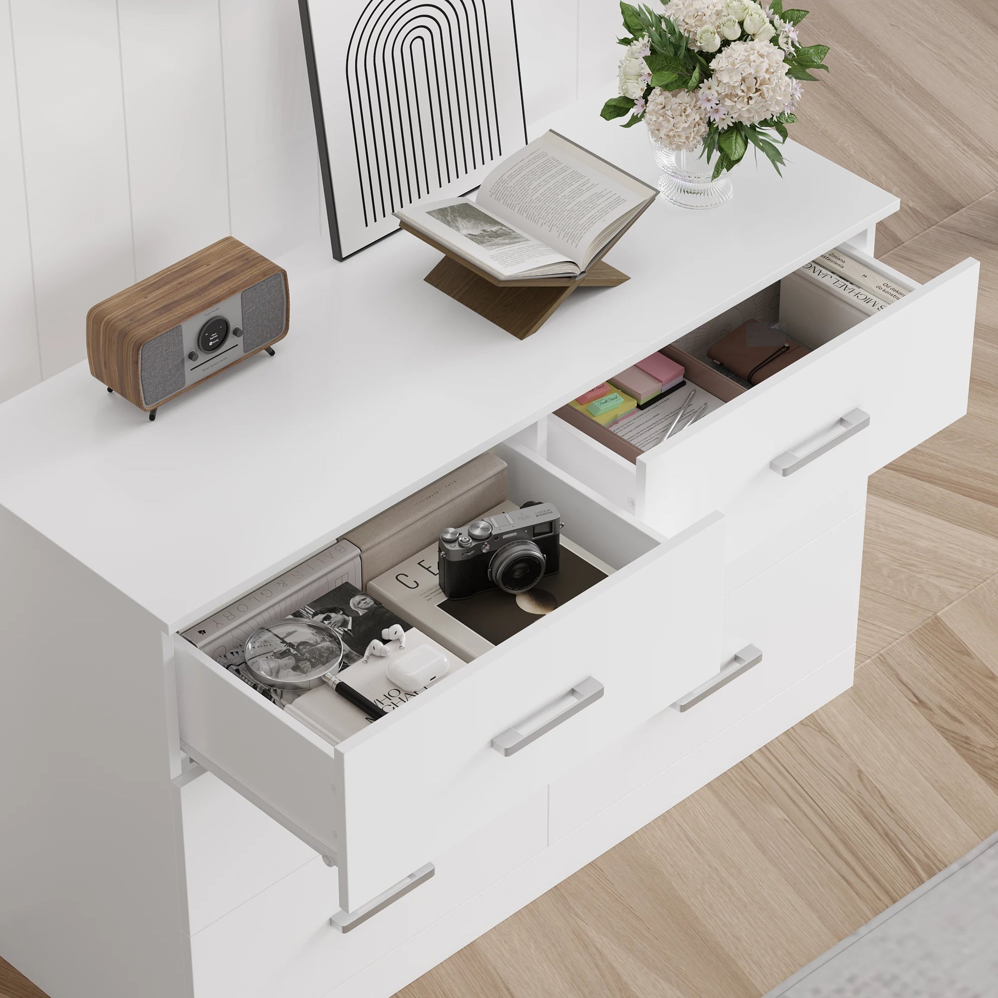 S4c0b5aae57f84e63bd0e04e761a4fe83Z