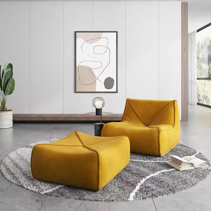 S4c1e9f4e41534c86b6dacebfe6330ffdA