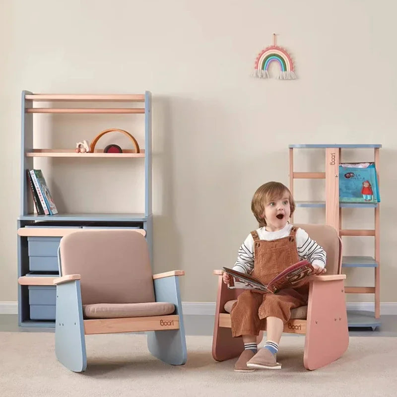 S4d05d2648cf649aaaceed47692ccb913S