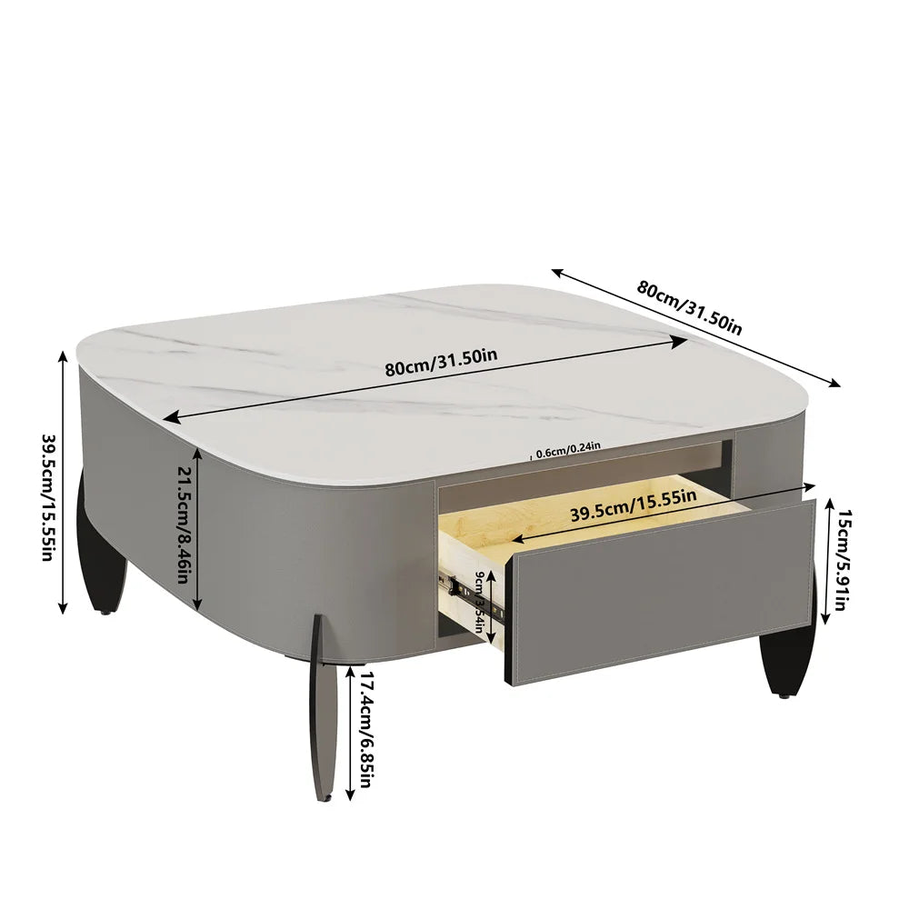 S4d2ab5d10cb04615bf8d0be77172d8e5P