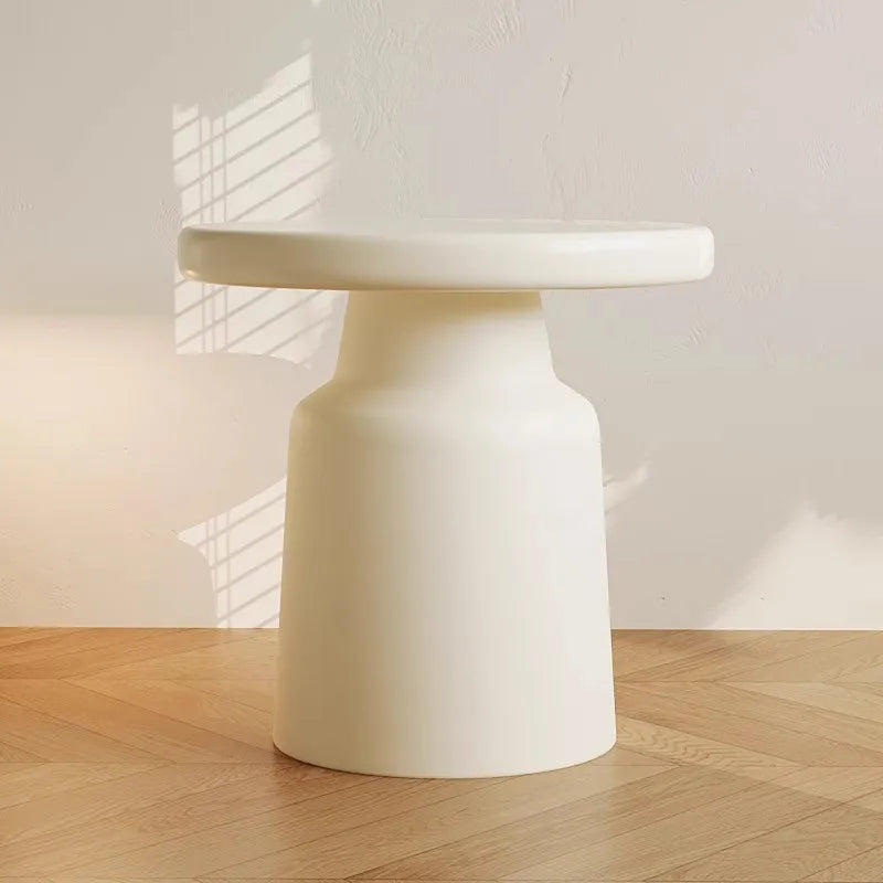 S5027c10cbc7d45929befa09f2171d4a8H