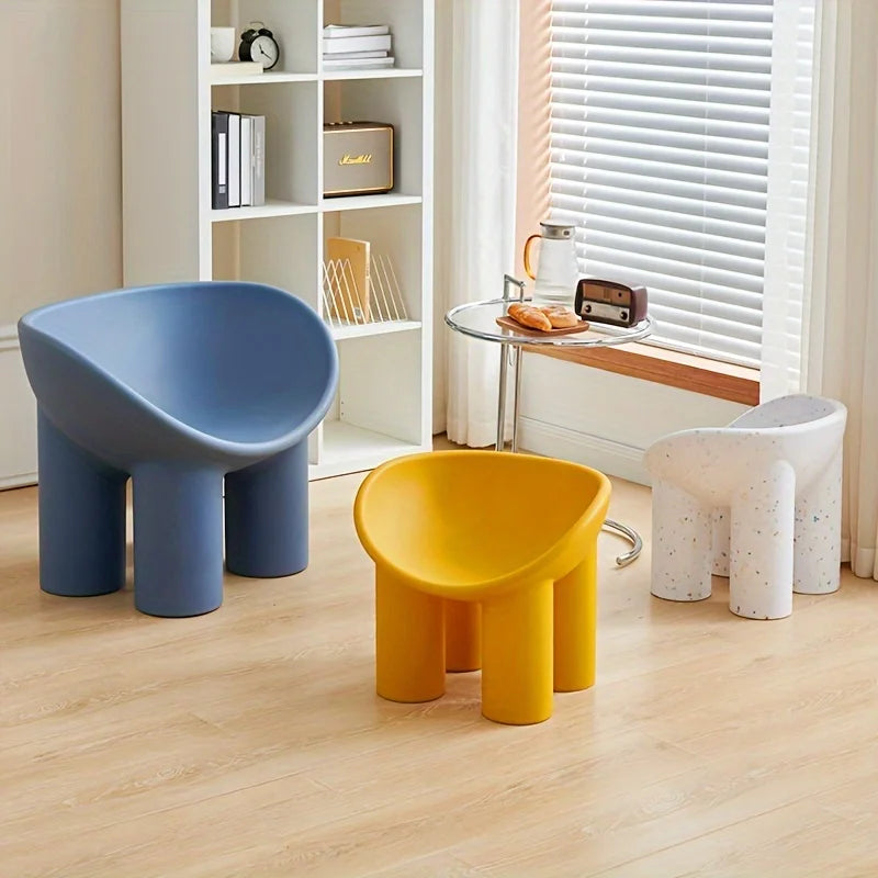 S53b0c2b785f749288c8df32cf3982adap