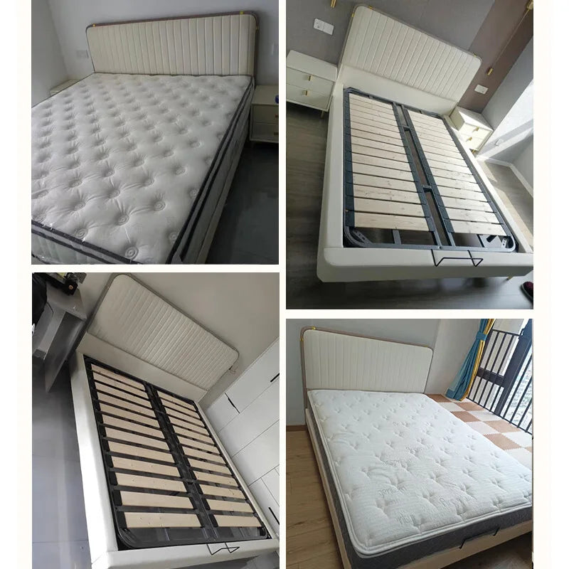 S5409a21ef2d34ac7ae2b659236a6276eA