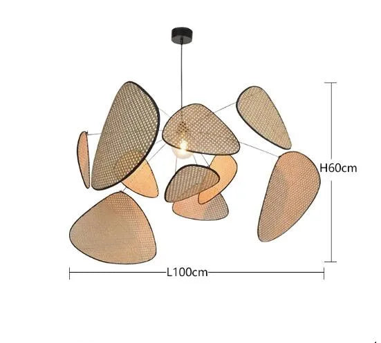 S54b8f1e427a8468baa79cab46c2fd47f5