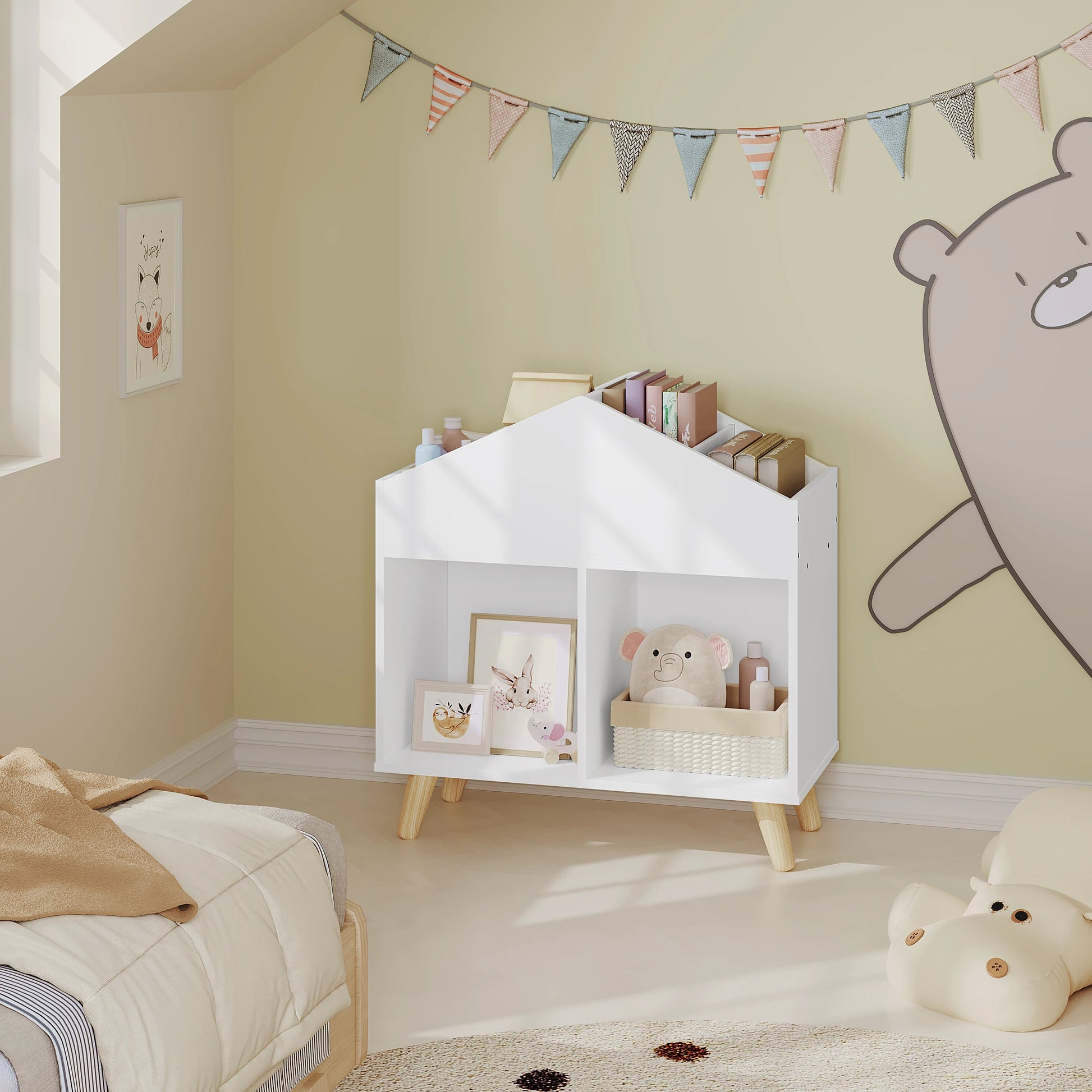 S559a041cb2fe45e79b2eb6d875cb599fv