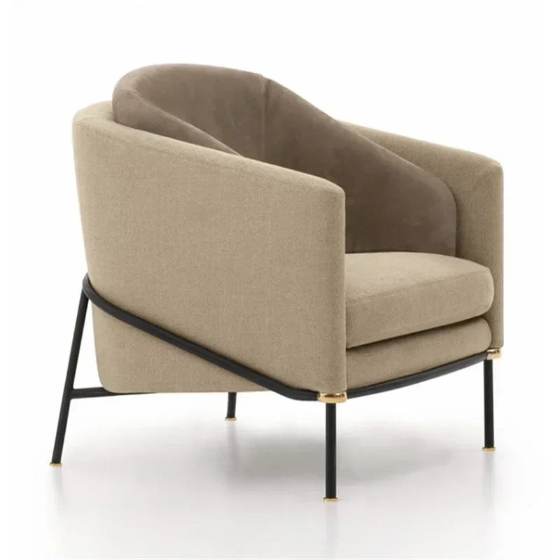 S56a0d32ebca345bda9557df7995220a4b