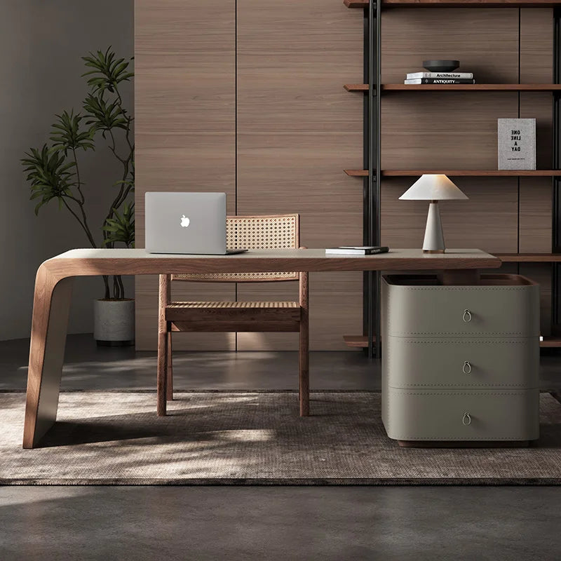 S570acd21c5ca4563adfc942492f3152aG