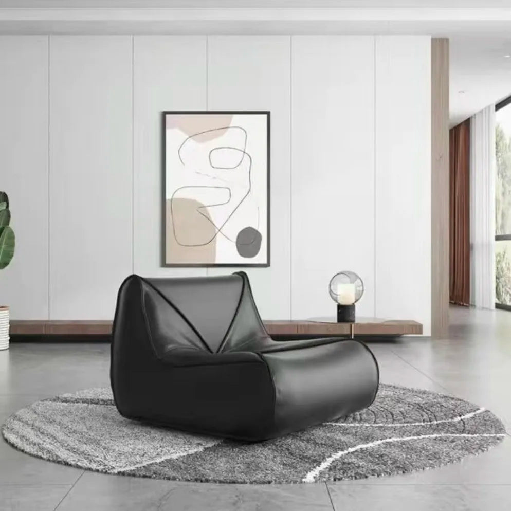 S5798edc28d19466c89472292fabf0dbeK