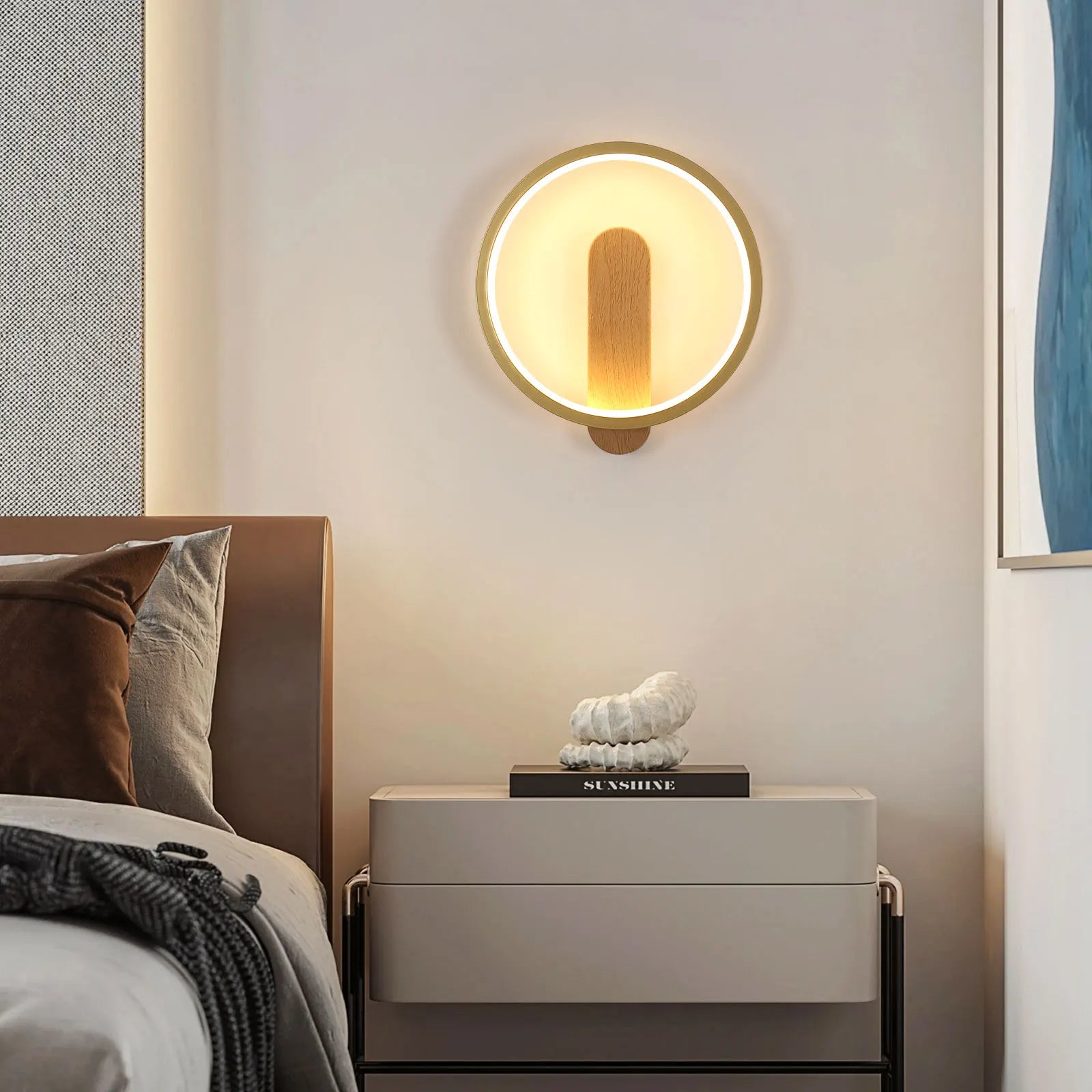 S57cc013d12324be8928bf4bf5031be3cF