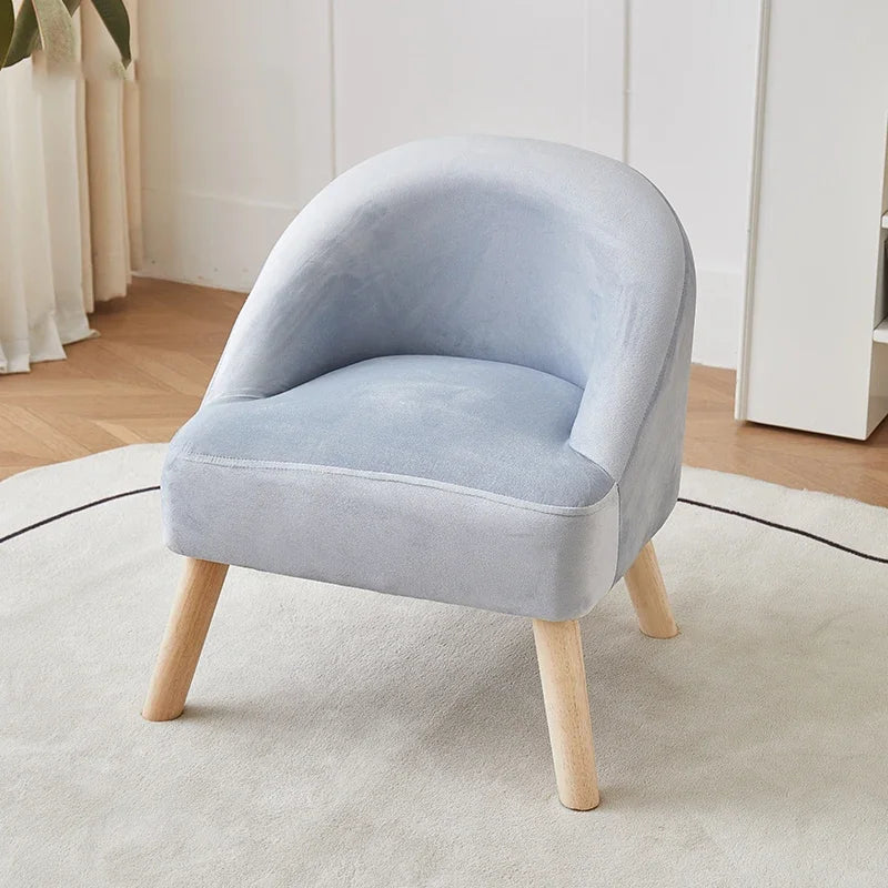 S5b1a293d9fd647e9baf3dc3c4f0c61207