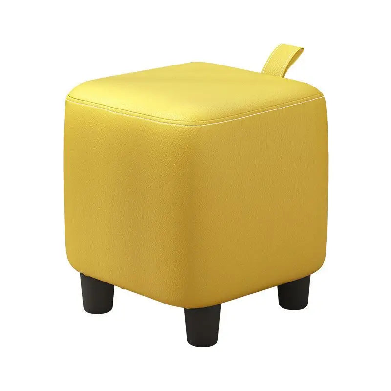 S5bb3bb1aca9f45149f690e356a98bc64h