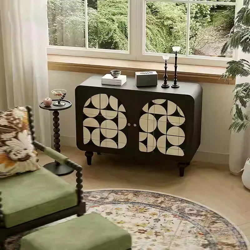 S5c297711affa42daad70de1dc22f3175C