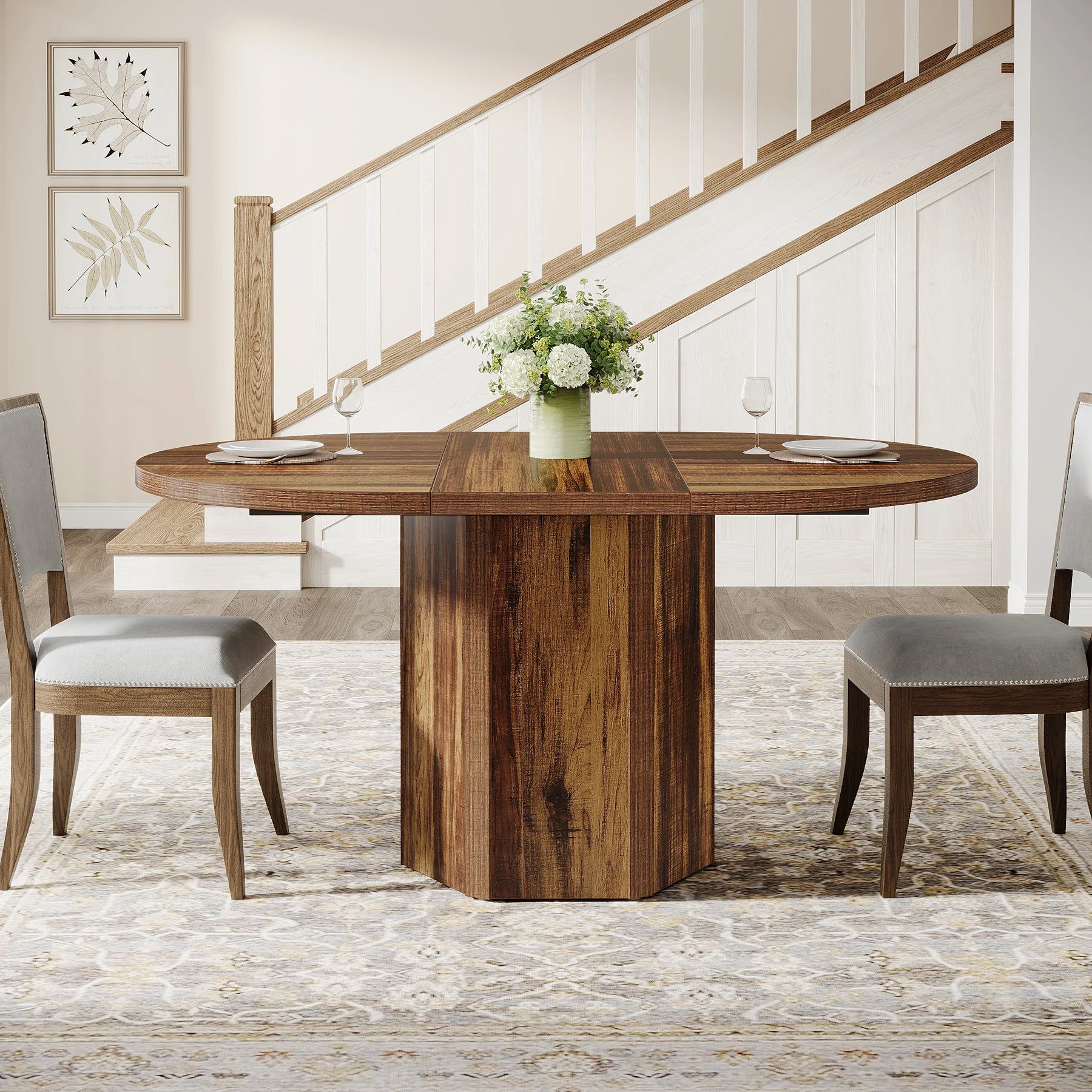 S5c3dcd9d12ad4fe4bc784ba92e18f00fa