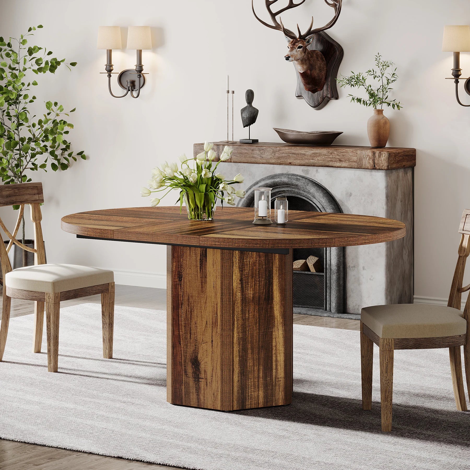 S5d0935dfbb154c10a9c9db93276a7162X