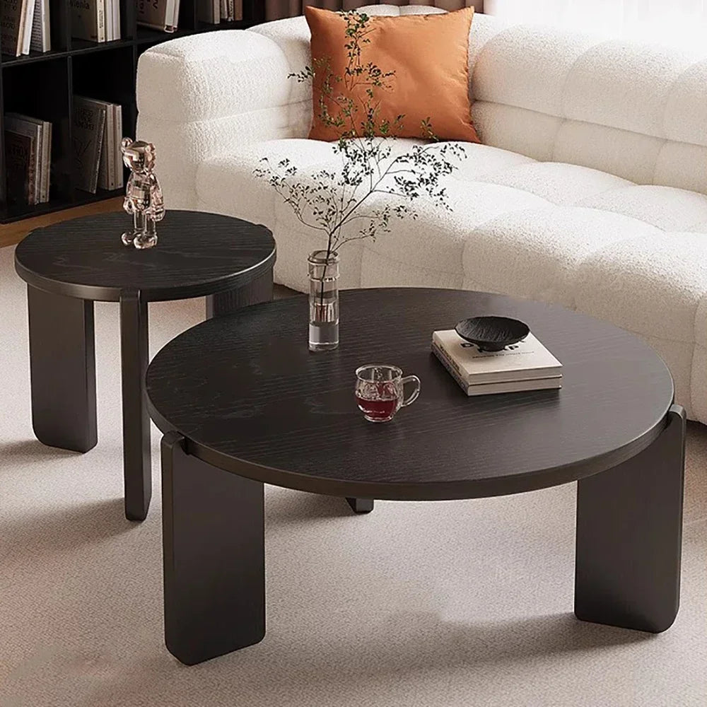 S5d3a6613913140a09898b8da59b4b7ac7