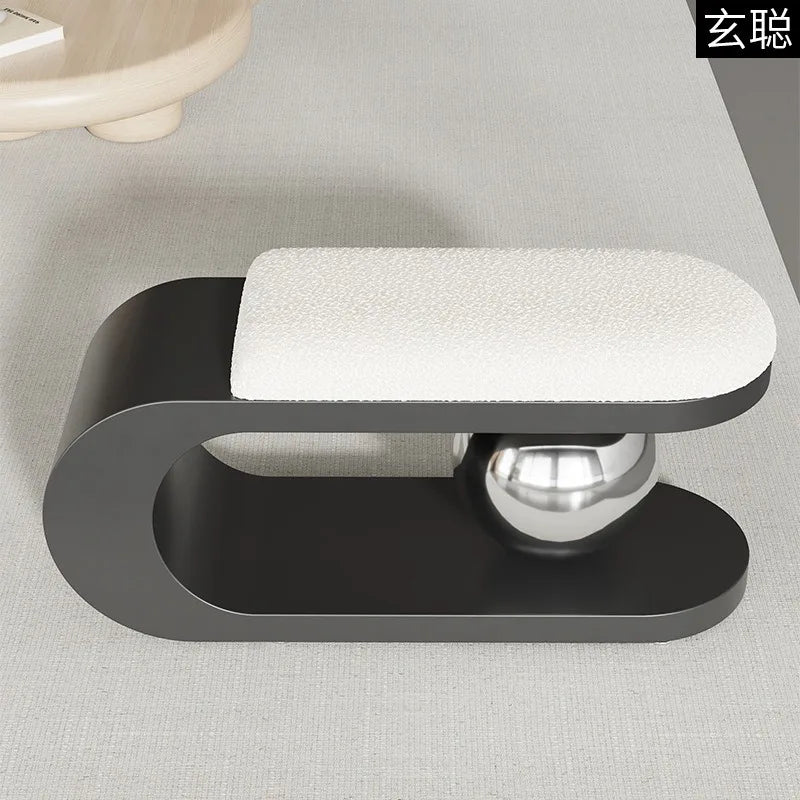 S5fc65a93c7b848b79f924257c1eb0cb4o