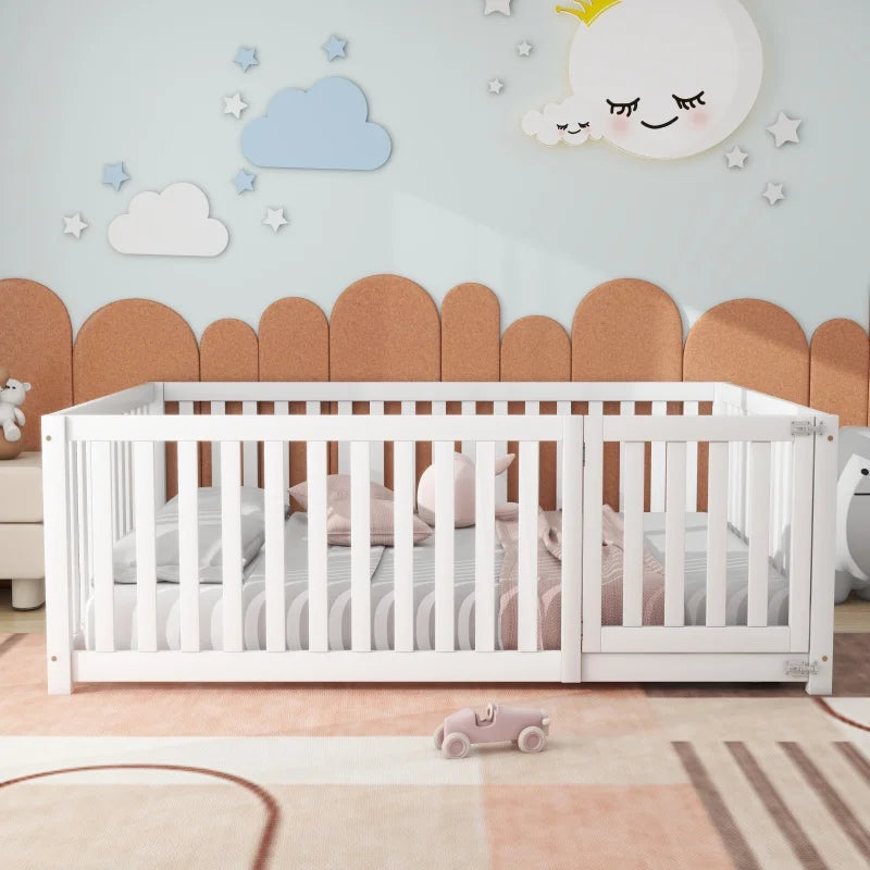 S5ff72607fa454f418cd7714bf49f2caaI