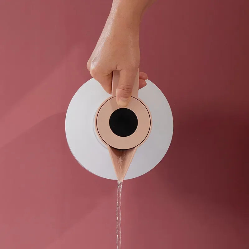 S60275d7e66a94591baf9471e10cfdffcc