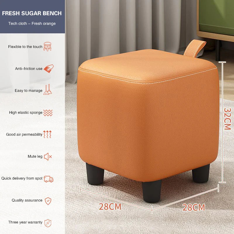 S60b761b0c43941569d0af9fc439704f5G