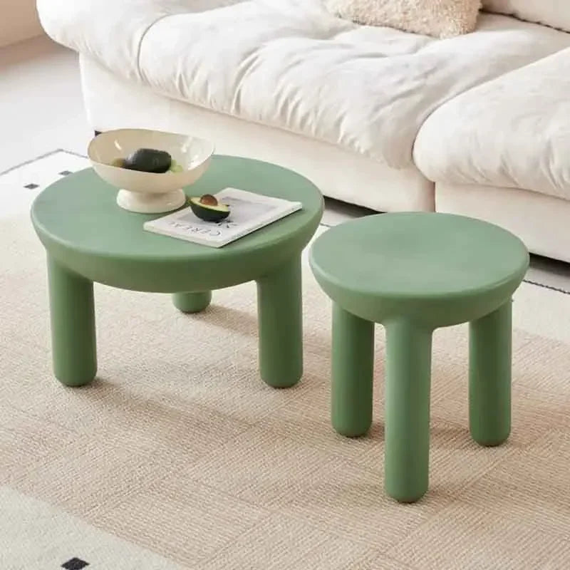 S627145f27e204061b15f8ab29ba8a3e1o