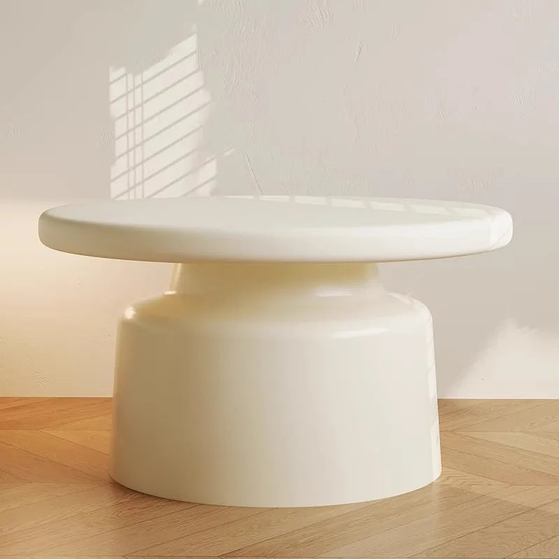 S647fa8470ab94a27bd2b12db365b3b27g