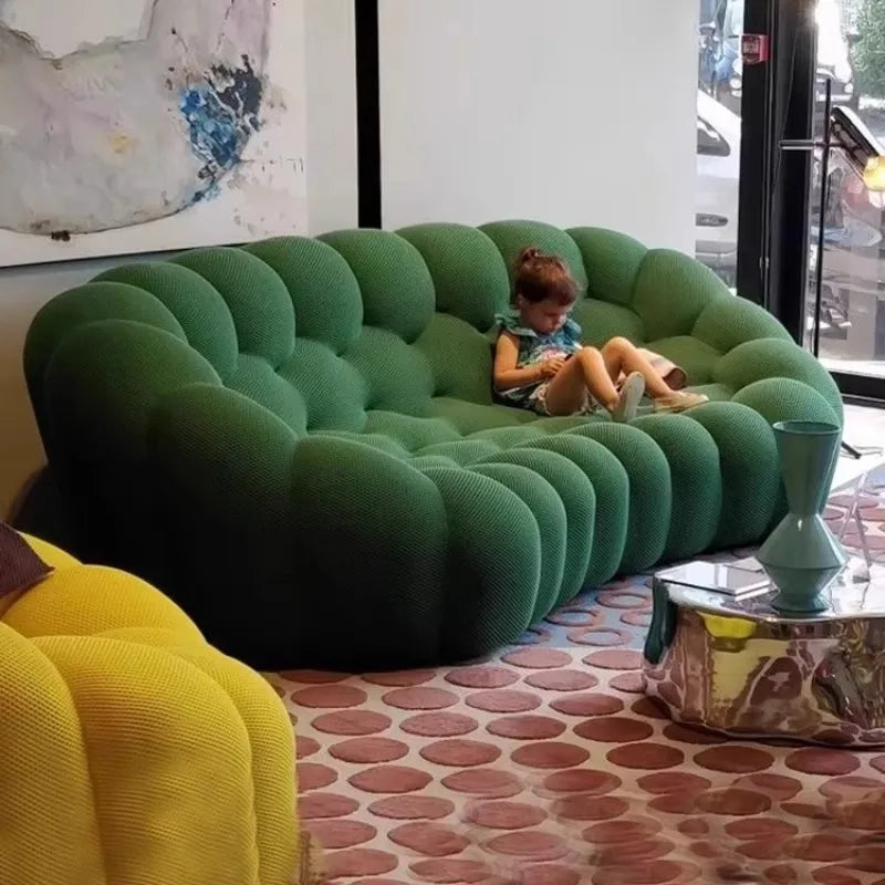 S64a6be992daf4e638a0d363b944e1a2fg