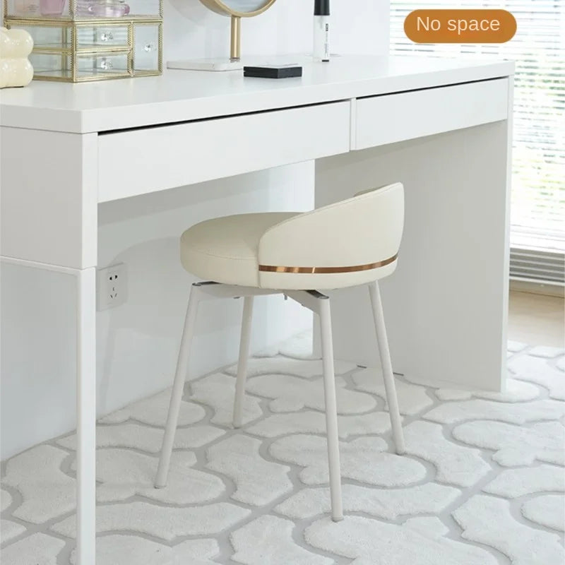 S64bcd73ee31240d6a40fbbecdd3ff1cdK