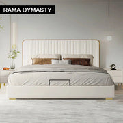 S64c0f427eae940df9f90017e3b35c57bu